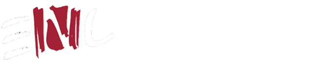 Eesti Nahakunstnike Liit